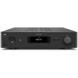 NAD C 658 Network Player Preamp BluOS Streaming DAC | Best NAD C 658 Network Player Preamp BluOS Streaming DAC | NAD C 658 Network Player Preamp BluOS Streaming DAC Reviews | Audiolab Home Audio