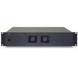 NAD CI 16-60 DSP Multi Channel Amplifier | Best NAD CI 16-60 DSP Multi Channel Amplifier | NAD CI 16-60 DSP Multi Channel Amplifier Reviews | Audiolab Home Audio