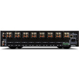 NAD CI 16-60 DSP Multi Channel Amplifier | Best NAD CI 16-60 DSP Multi Channel Amplifier | NAD CI 16-60 DSP Multi Channel Amplifier Reviews | Audiolab Home Audio