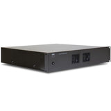 NAD CI 16-60 DSP Multi Channel Amplifier | Best NAD CI 16-60 DSP Multi Channel Amplifier | NAD CI 16-60 DSP Multi Channel Amplifier Reviews | Audiolab Home Audio