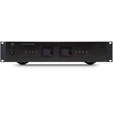 NAD CI 8-150 Multi-Channel DSP IP-Addressable Distribution Amplifier | Best NAD CI 8-150 Multi-Channel DSP IP-Addressable Distribution Amplifier | NAD CI 8-150 Multi-Channel DSP IP-Addressable Distribution Amplifier Reviews | Audiolab Home Audio