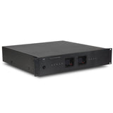 NAD CI 8-150 Multi-Channel DSP IP-Addressable Distribution Amplifier | Best NAD CI 8-150 Multi-Channel DSP IP-Addressable Distribution Amplifier | NAD CI 8-150 Multi-Channel DSP IP-Addressable Distribution Amplifier Reviews | Audiolab Home Audio