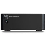 NAD CS1 Endpoint Network Streamer | Best NAD CS1 Endpoint Network Streamer | NAD CS1 Endpoint Network Streamer Reviews | Audiolab Home Audio