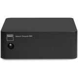 NAD CS1 Endpoint Network Streamer | Best NAD CS1 Endpoint Network Streamer | NAD CS1 Endpoint Network Streamer Reviews | Audiolab Home Audio