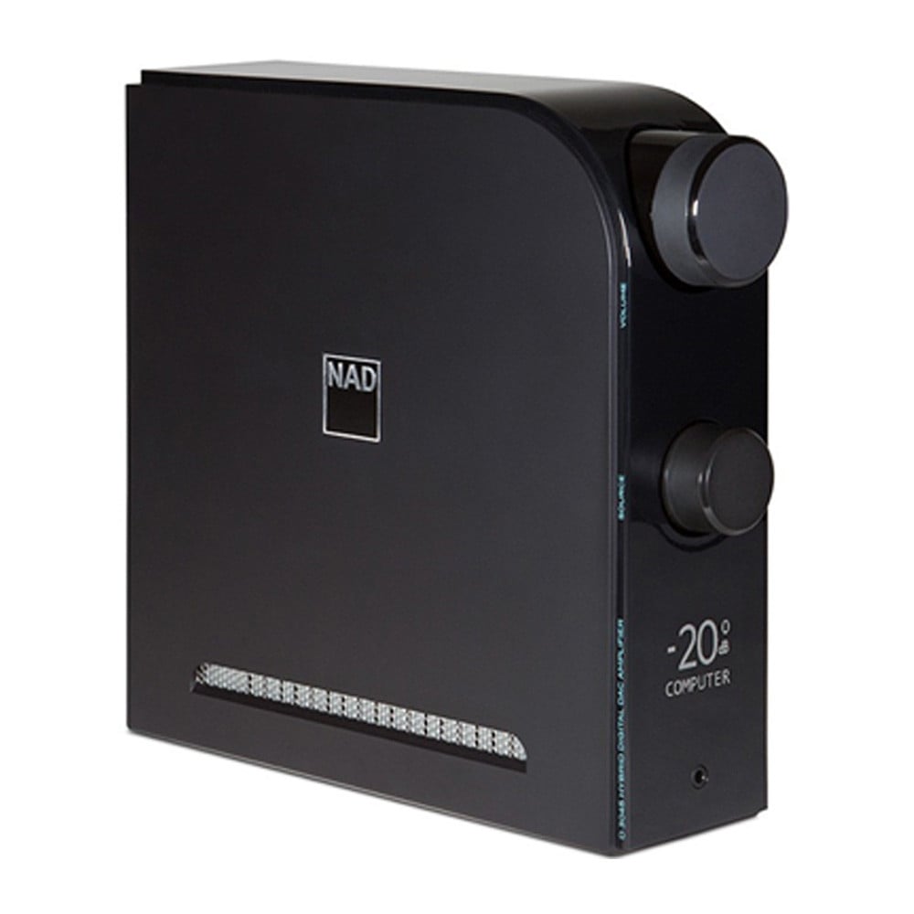NAD D 3045 | Best NAD D 3045 | NAD D 3045 Reviews | Audiolab Home Audio