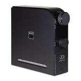 NAD D 3045 | Best NAD D 3045 | NAD D 3045 Reviews | Audiolab Home Audio