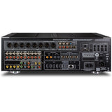 NAD Master Series M17 V2i Home theater preamp/processor with 11.2-channel processing, Dolby Atmos®, Apple AirPlay® 2, and Dirac Live® room correction | Best NAD Master Series M17 V2i Home theater preamp/processor with 11.2-channel processing, Dolby Atmos®, Apple AirPlay® 2, and Dirac Live® room correction | NAD Master Series M17 V2i Home theater preamp/processor with 11.2-channel processing, Dolby Atmos®, Apple AirPlay® 2, and Dirac Live® room correction Reviews | Audiolab Home Audio