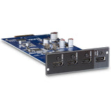 NAD MDC HDM-2 MDC HDMI Module | Best NAD MDC HDM-2 MDC HDMI Module | NAD MDC HDM-2 MDC HDMI Module Reviews | Audiolab Home Audio