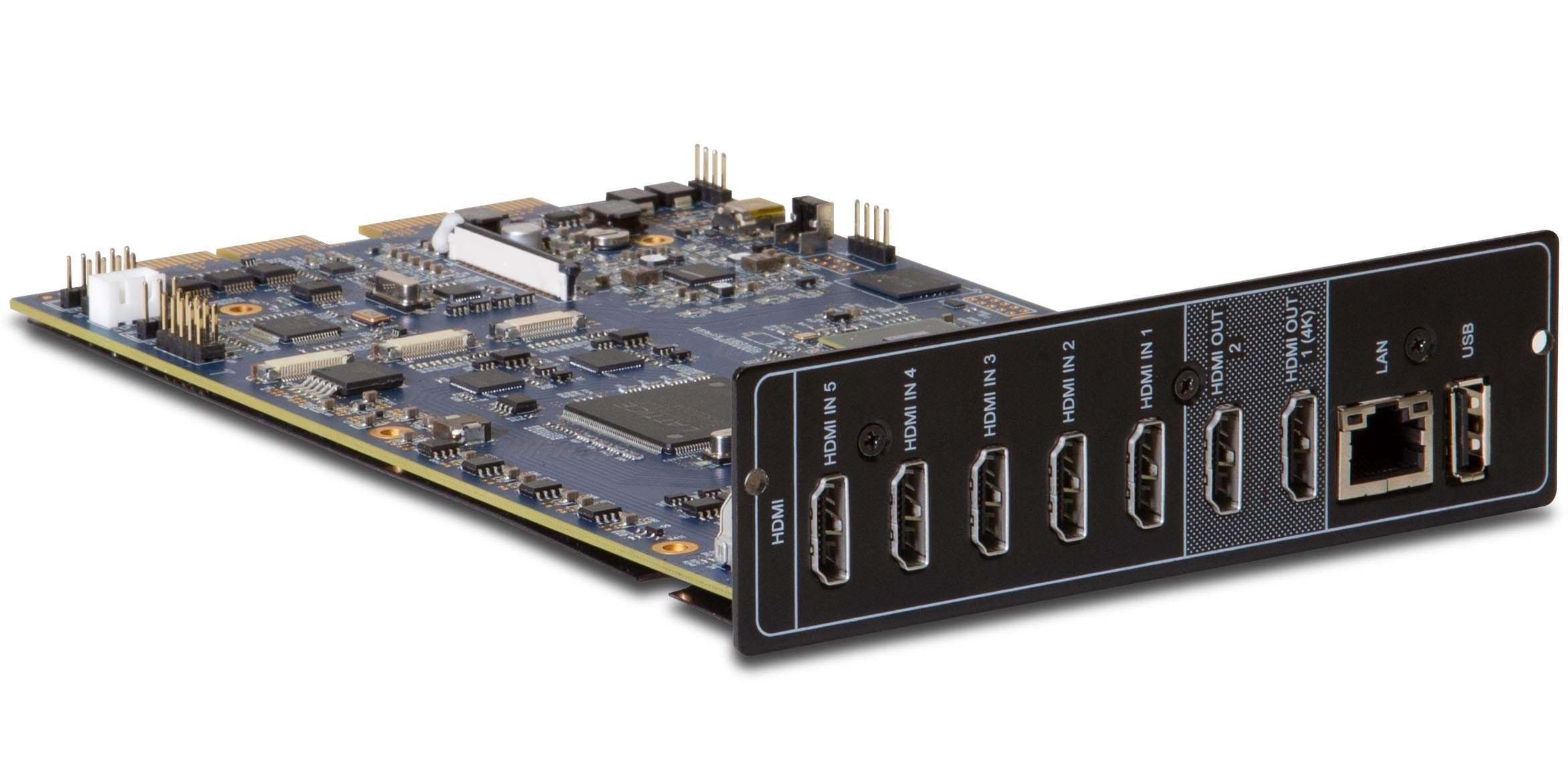 NAD MDC VM 310 AV Receiver Upgrade/UHD (4K) Video Module | Best NAD MDC VM 310 AV Receiver Upgrade/UHD (4K) Video Module | NAD MDC VM 310 AV Receiver Upgrade/UHD (4K) Video Module Reviews | Audiolab Home Audio