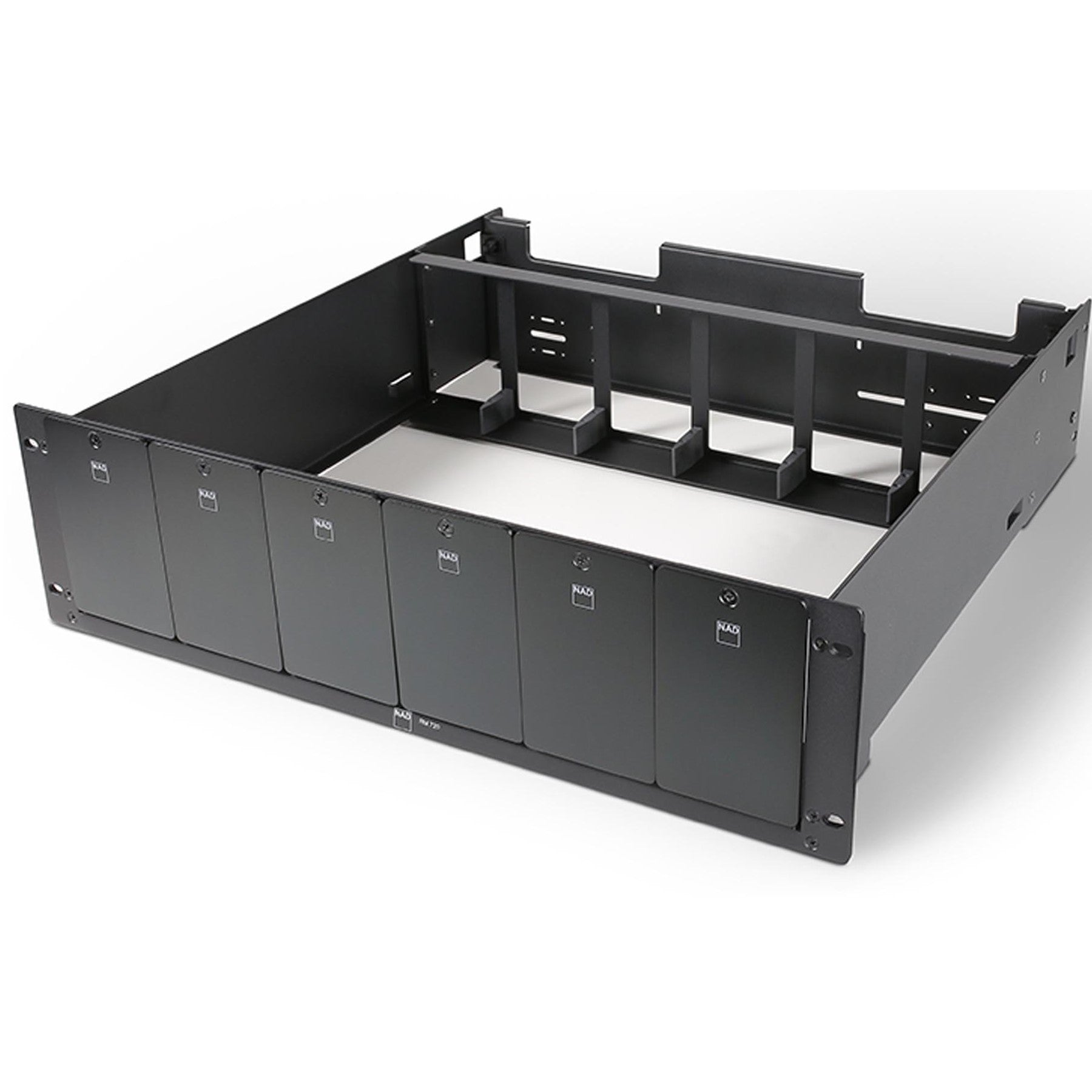NAD RM720 Network Stereo Zone Amplifier Rack Mount | Best NAD RM720 Network Stereo Zone Amplifier Rack Mount | NAD RM720 Network Stereo Zone Amplifier Rack Mount Reviews | Audiolab Home Audio