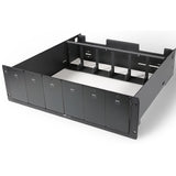 NAD RM720 Network Stereo Zone Amplifier Rack Mount | Best NAD RM720 Network Stereo Zone Amplifier Rack Mount | NAD RM720 Network Stereo Zone Amplifier Rack Mount Reviews | Audiolab Home Audio