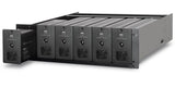 NAD RM720 Network Stereo Zone Amplifier Rack Mount | Best NAD RM720 Network Stereo Zone Amplifier Rack Mount | NAD RM720 Network Stereo Zone Amplifier Rack Mount Reviews | Audiolab Home Audio