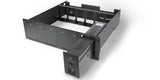 NAD RM720 Network Stereo Zone Amplifier Rack Mount | Best NAD RM720 Network Stereo Zone Amplifier Rack Mount | NAD RM720 Network Stereo Zone Amplifier Rack Mount Reviews | Audiolab Home Audio