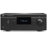 NAD T 758 V3i AV Surround Sound Receiver | Best NAD T 758 V3i AV Surround Sound Receiver | NAD T 758 V3i AV Surround Sound Receiver Reviews | Audiolab Home Audio