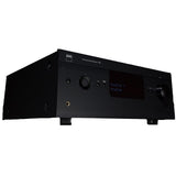 NAD T 758 V3i AV Surround Sound Receiver | Best NAD T 758 V3i AV Surround Sound Receiver | NAD T 758 V3i AV Surround Sound Receiver Reviews | Audiolab Home Audio