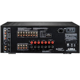 NAD T 758 V3i AV Surround Sound Receiver | Best NAD T 758 V3i AV Surround Sound Receiver | NAD T 758 V3i AV Surround Sound Receiver Reviews | Audiolab Home Audio