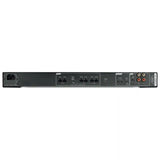 Naim CI-NAP 101 Mono Power Amplifier
