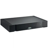 Naim CI-NAP 108 8-channel Power Amplifier