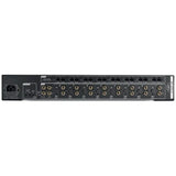 Naim CI-NAP 108 8-channel Power Amplifier