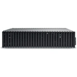 Naim CI-NAP 108 8-channel Power Amplifier