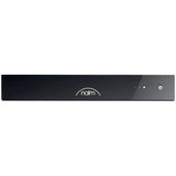Naim CI-Uniti 102 Streamer Amplifier