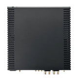 Naim CI-Uniti 102 Streamer Amplifier