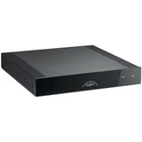 Naim CI-Uniti 102 Streamer Amplifier