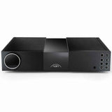 Naim NAC 332 Preamplifier | Best Naim NAC 332 Preamplifier | Naim NAC 332 Preamplifier Reviews | Audiolab Home Audio