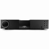 Naim NAC 332 Preamplifier | Best Naim NAC 332 Preamplifier | Naim NAC 332 Preamplifier Reviews | Audiolab Home Audio