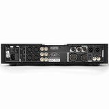 Naim NAC 332 Preamplifier | Best Naim NAC 332 Preamplifier | Naim NAC 332 Preamplifier Reviews | Audiolab Home Audio