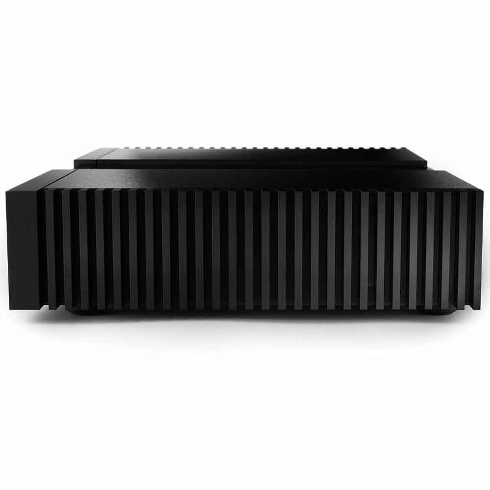 Naim NAP 250 Power Amplifier | Best Naim NAP 250 Power Amplifier | Naim NAP 250 Power Amplifier Reviews | Audiolab Home Audio