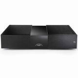 Naim NAP 250 Power Amplifier | Best Naim NAP 250 Power Amplifier | Naim NAP 250 Power Amplifier Reviews | Audiolab Home Audio