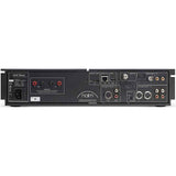 Naim Uniti Nova Audiophile All-In-One | Best Naim Uniti Nova Audiophile All-In-One | Naim Uniti Nova Audiophile All-In-One Reviews | Audiolab Home Audio