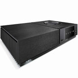 Naim Uniti Nova Audiophile All-In-One | Best Naim Uniti Nova Audiophile All-In-One | Naim Uniti Nova Audiophile All-In-One Reviews | Audiolab Home Audio