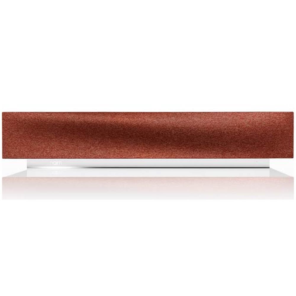 Naim Mu-So 2nd Generation Speaker Grille | Best Naim Mu-So 2nd Generation Speaker Grille | Naim Mu-So 2nd Generation Speaker Grille Reviews | Audiolab Home Audio