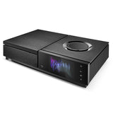 Naim Uniti Star All In One Network Streamer/DAC/Amplifier | Best Naim Uniti Star All In One Network Streamer/DAC/Amplifier | Naim Uniti Star All In One Network Streamer/DAC/Amplifier Reviews | Audiolab Home Audio