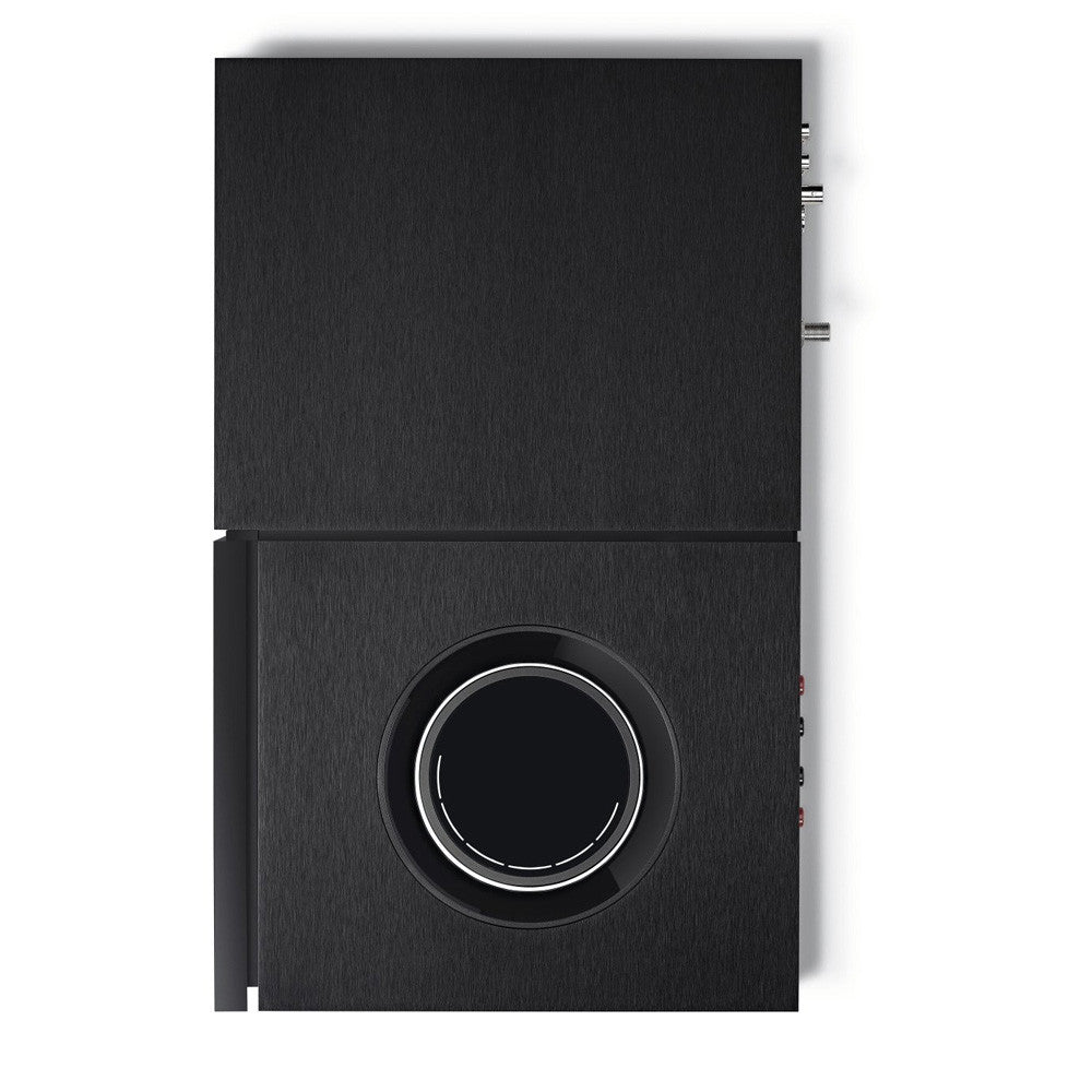 Naim Uniti Star All In One Network Streamer/DAC/Amplifier | Best Naim Uniti Star All In One Network Streamer/DAC/Amplifier | Naim Uniti Star All In One Network Streamer/DAC/Amplifier Reviews | Audiolab Home Audio