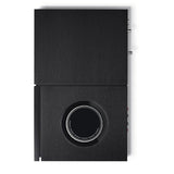 Naim Uniti Star All In One Network Streamer/DAC/Amplifier | Best Naim Uniti Star All In One Network Streamer/DAC/Amplifier | Naim Uniti Star All In One Network Streamer/DAC/Amplifier Reviews | Audiolab Home Audio