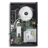 Naim Uniti Star All In One Network Streamer/DAC/Amplifier | Best Naim Uniti Star All In One Network Streamer/DAC/Amplifier | Naim Uniti Star All In One Network Streamer/DAC/Amplifier Reviews | Audiolab Home Audio