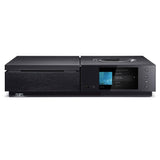 Naim Uniti Star All In One Network Streamer/DAC/Amplifier | Best Naim Uniti Star All In One Network Streamer/DAC/Amplifier | Naim Uniti Star All In One Network Streamer/DAC/Amplifier Reviews | Audiolab Home Audio