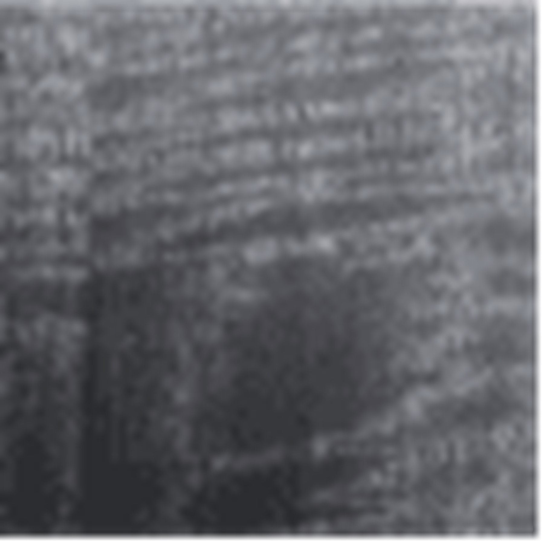 Perlisten S5M Monitor Speaker (Each) | Best Perlisten S5M Monitor Speaker (Each) | Perlisten S5M Monitor Speaker (Each) Reviews | Audiolab Home Audio