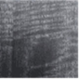 Perlisten S7t Floor-standing Tower Speaker (pair) | Best Perlisten S7t Floor-standing Tower Speaker (pair) | Perlisten S7t Floor-standing Tower Speaker (pair) Reviews | Audiolab Home Audio