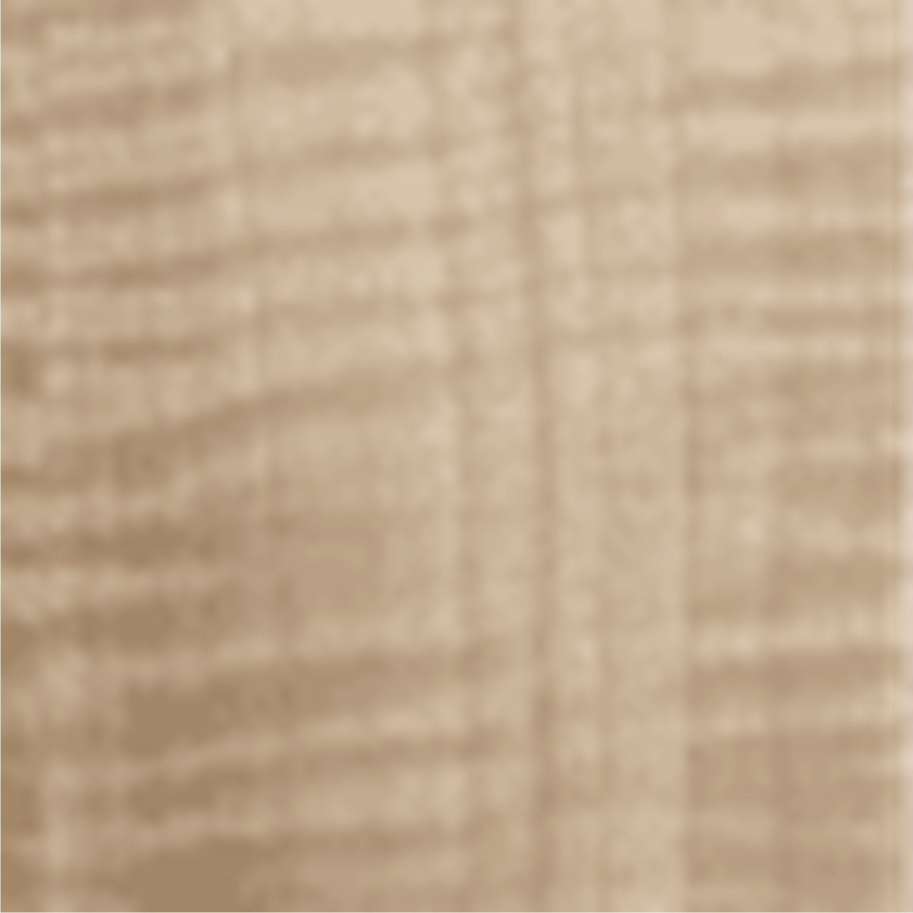 Perlisten S7t Floor-standing Tower Speaker (pair) | Best Perlisten S7t Floor-standing Tower Speaker (pair) | Perlisten S7t Floor-standing Tower Speaker (pair) Reviews | Audiolab Home Audio