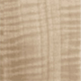 Perlisten S5M Monitor Speaker (Each) | Best Perlisten S5M Monitor Speaker (Each) | Perlisten S5M Monitor Speaker (Each) Reviews | Audiolab Home Audio