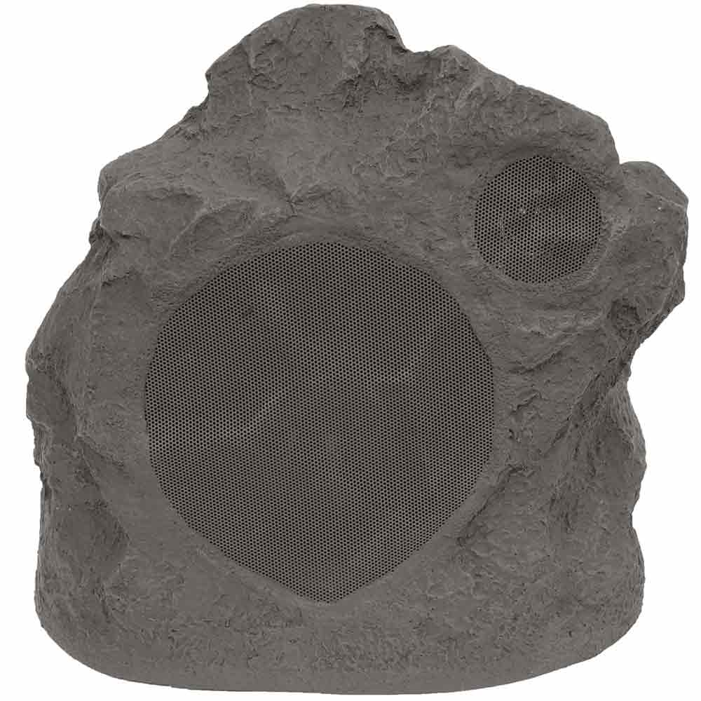 Niles RS6 6" Outdoor Rock Speaker | Best Niles RS6 6" Outdoor Rock Speaker | Niles RS6 6" Outdoor Rock Speaker Reviews | Audiolab Home Audio