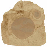 Niles RS6 6" Outdoor Rock Speaker | Best Niles RS6 6" Outdoor Rock Speaker | Niles RS6 6" Outdoor Rock Speaker Reviews | Audiolab Home Audio