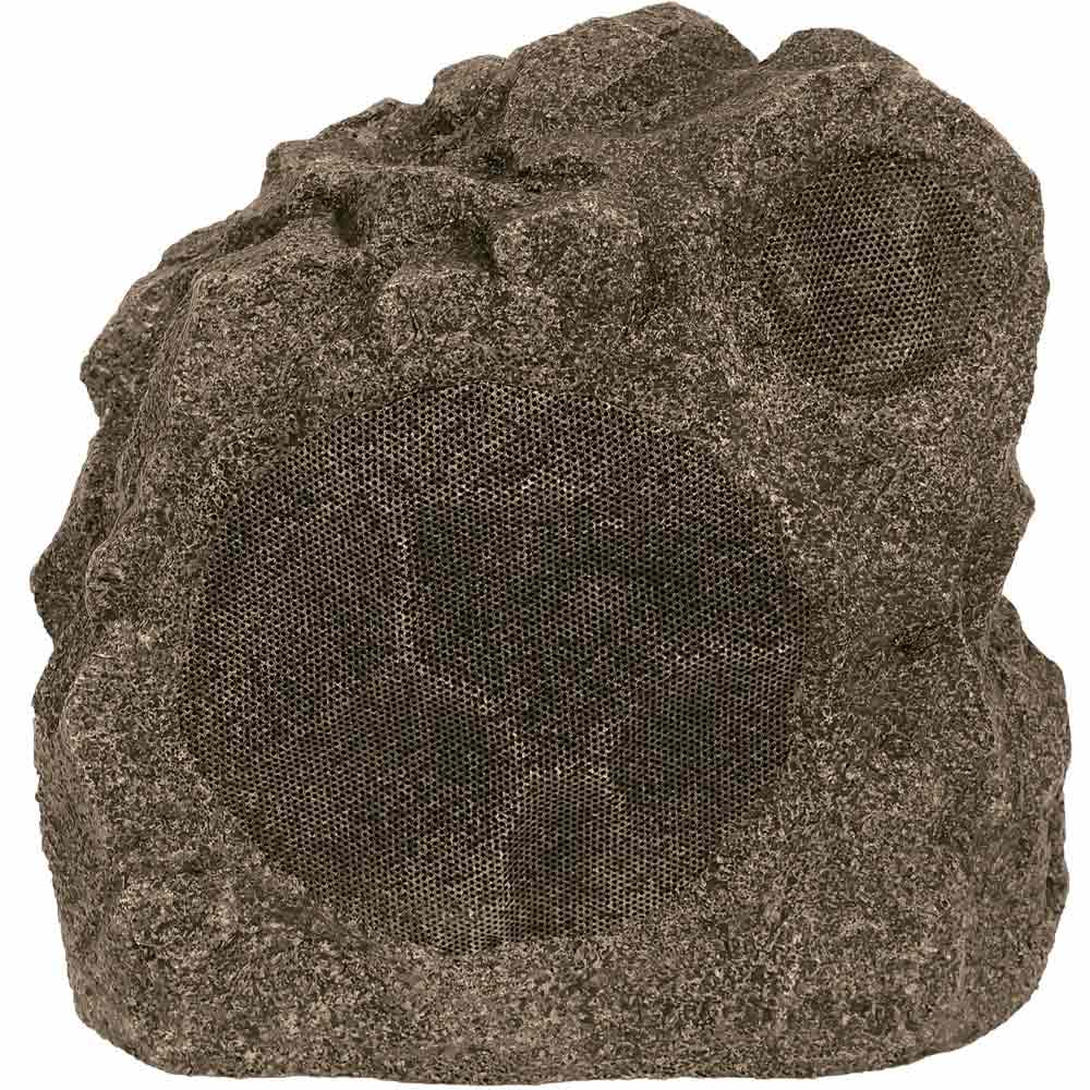 Niles RS6 6" Outdoor Rock Speaker | Best Niles RS6 6" Outdoor Rock Speaker | Niles RS6 6" Outdoor Rock Speaker Reviews | Audiolab Home Audio