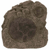 Niles RS6 6" Outdoor Rock Speaker | Best Niles RS6 6" Outdoor Rock Speaker | Niles RS6 6" Outdoor Rock Speaker Reviews | Audiolab Home Audio