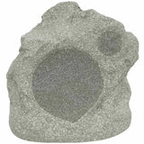 Niles RS6 6" Outdoor Rock Speaker | Best Niles RS6 6" Outdoor Rock Speaker | Niles RS6 6" Outdoor Rock Speaker Reviews | Audiolab Home Audio