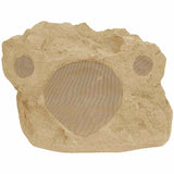 Niles RS8Si 8" (200mm) DVC/SST Outdoor Rock Speaker | Best Niles RS8Si 8" (200mm) DVC/SST Outdoor Rock Speaker | Niles RS8Si 8" (200mm) DVC/SST Outdoor Rock Speaker Reviews | Audiolab Home Audio